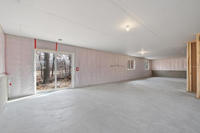 23243 Arrowhead Street NW, Saint Francis, MN 55070