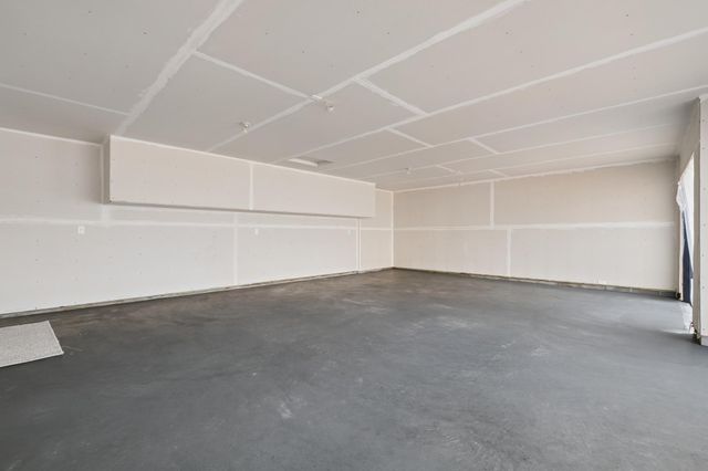 23243 Arrowhead Street NW, Saint Francis, MN 55070