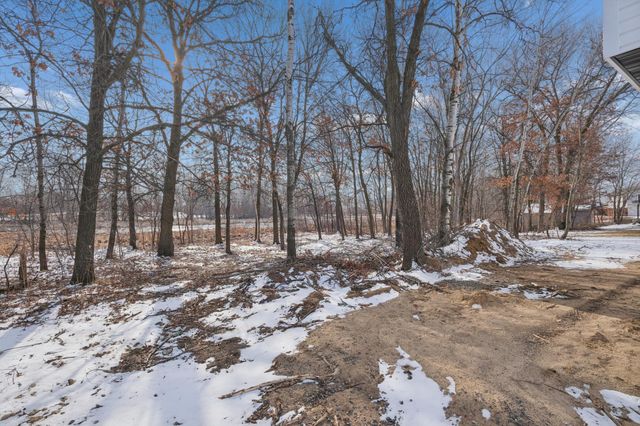 23243 Arrowhead Street NW, Saint Francis, MN 55070