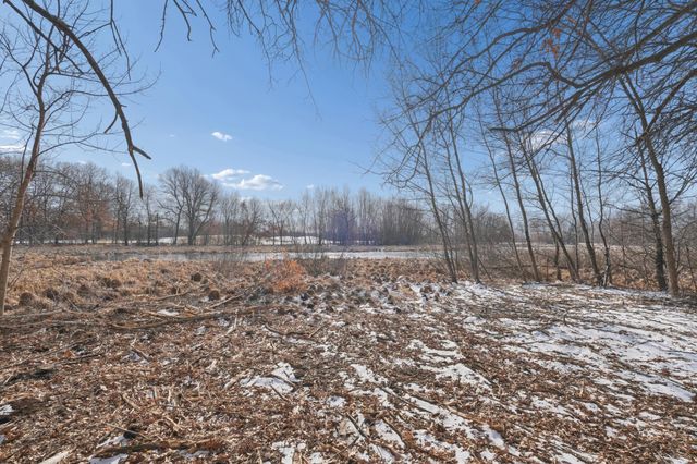 23243 Arrowhead Street NW, Saint Francis, MN 55070