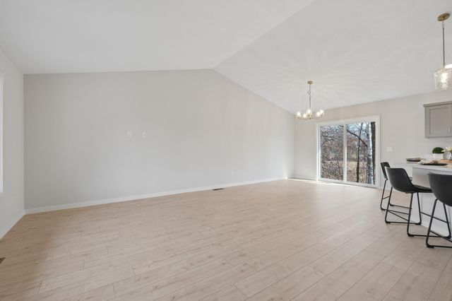 23243 Arrowhead Street NW, Saint Francis, MN 55070