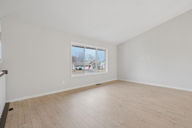 23243 Arrowhead Street NW, Saint Francis, MN 55070