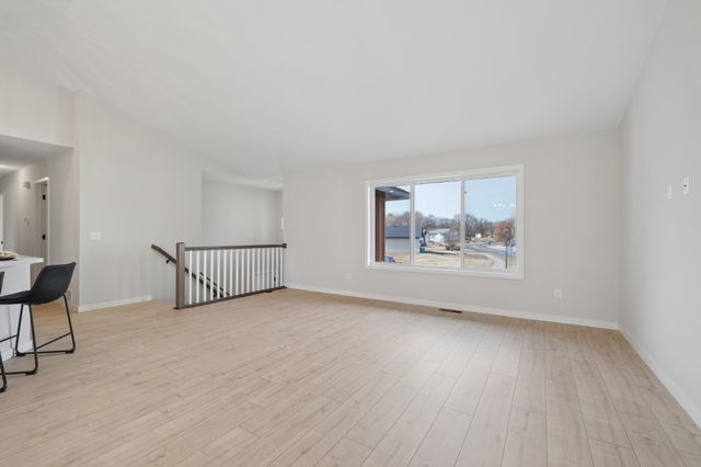 23243 Arrowhead Street NW, Saint Francis, MN 55070