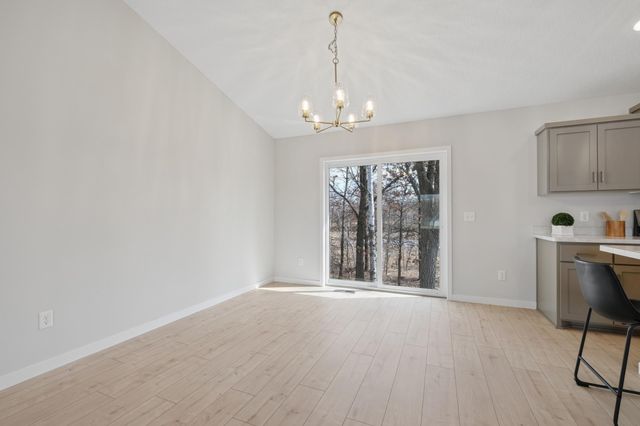 23243 Arrowhead Street NW, Saint Francis, MN 55070