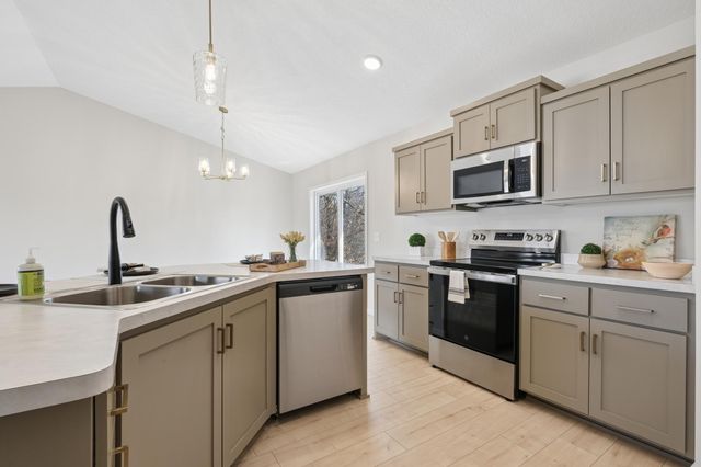 23243 Arrowhead Street NW, Saint Francis, MN 55070