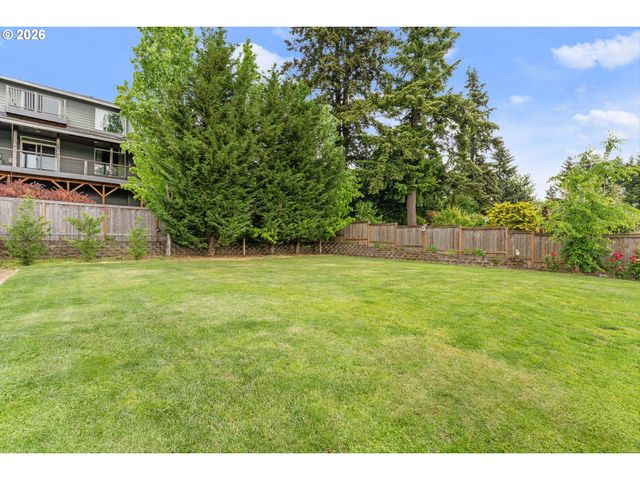 14823 Se LEA St, Happy Valley, OR 97086