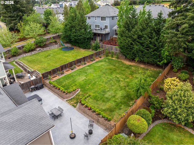 14823 Se LEA St, Happy Valley, OR 97086
