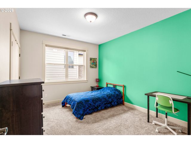 14823 Se LEA St, Happy Valley, OR 97086