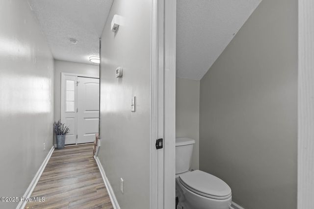 106 Croaker Lane, Maysville, NC 28555