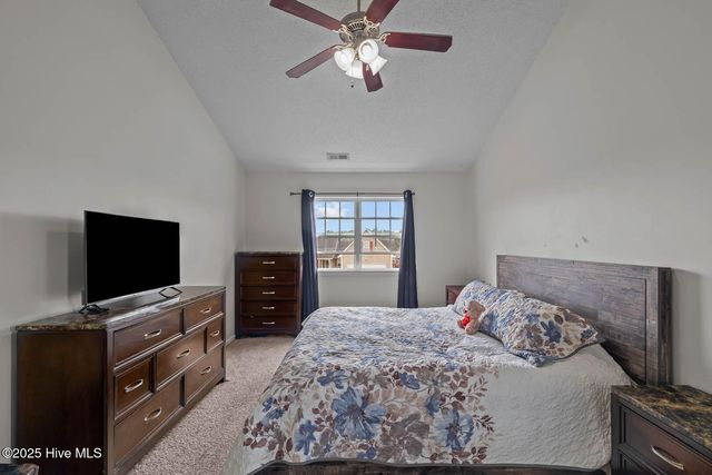 106 Croaker Lane, Maysville, NC 28555
