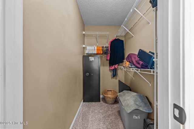 106 Croaker Lane, Maysville, NC 28555