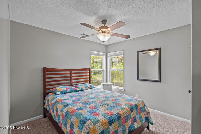 106 Croaker Lane, Maysville, NC 28555