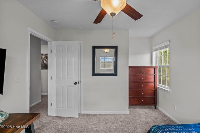 106 Croaker Lane, Maysville, NC 28555