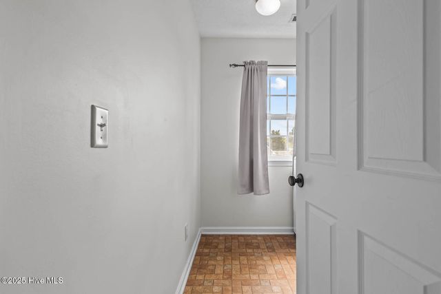 106 Croaker Lane, Maysville, NC 28555