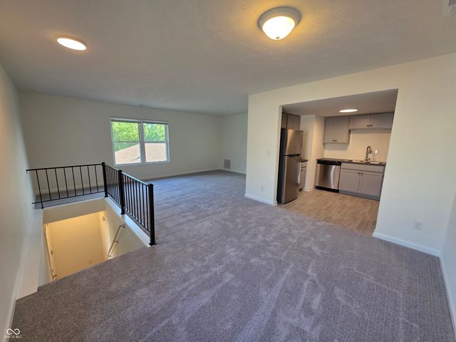 10207 Penrith Drive, Indianapolis, IN 46229