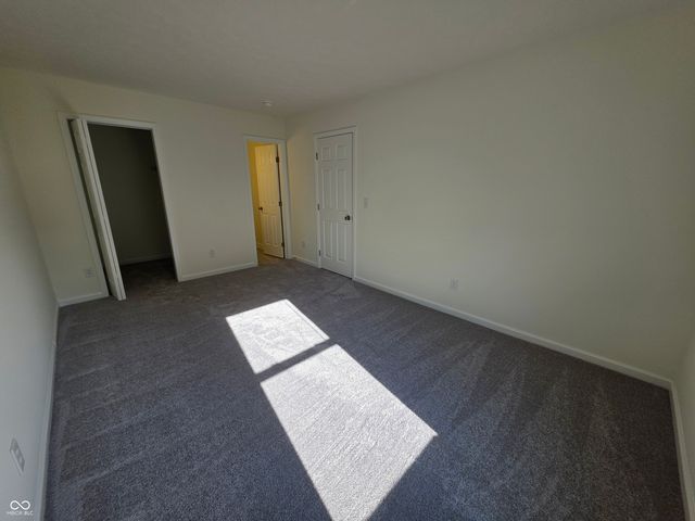 10207 Penrith Drive, Indianapolis, IN 46229