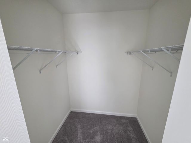 10207 Penrith Drive, Indianapolis, IN 46229