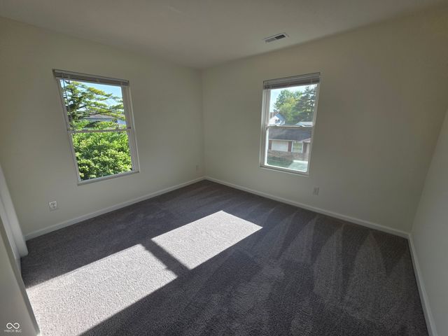 10207 Penrith Drive, Indianapolis, IN 46229