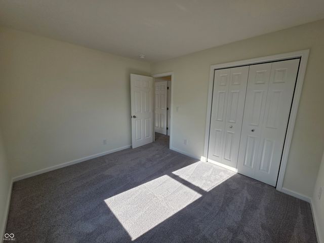 10207 Penrith Drive, Indianapolis, IN 46229