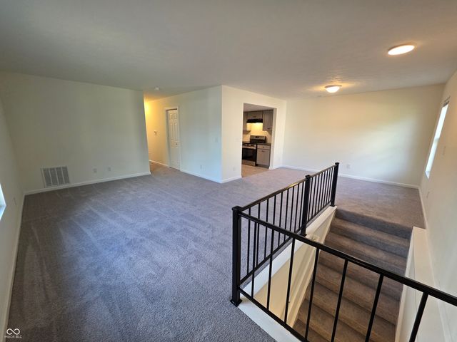 10207 Penrith Drive, Indianapolis, IN 46229