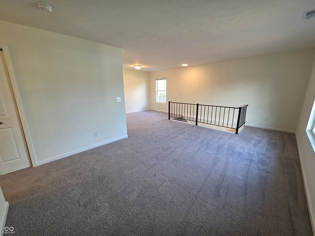 10207 Penrith Drive, Indianapolis, IN 46229
