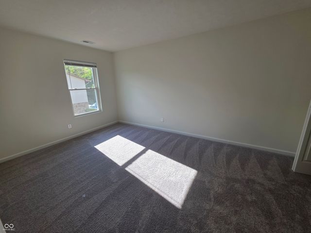 10207 Penrith Drive, Indianapolis, IN 46229