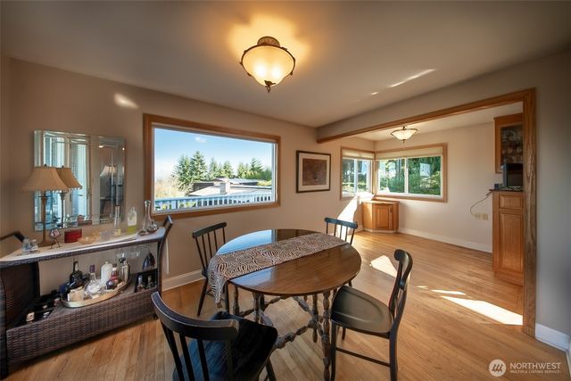 6404 N Five Views Road, Tacoma, WA 98407