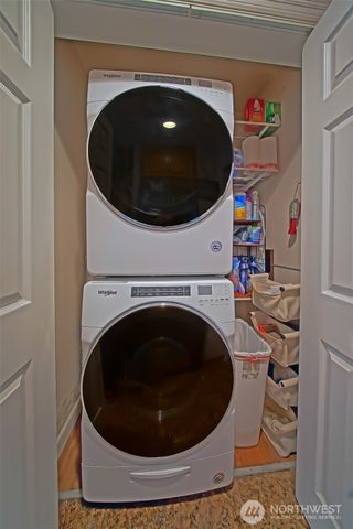 6404 N Five Views Road, Tacoma, WA 98407