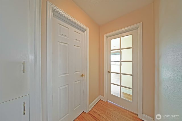 6404 N Five Views Road, Tacoma, WA 98407