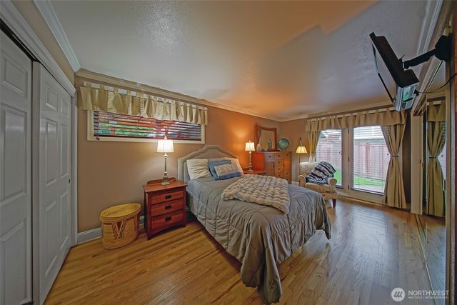 6404 N Five Views Road, Tacoma, WA 98407