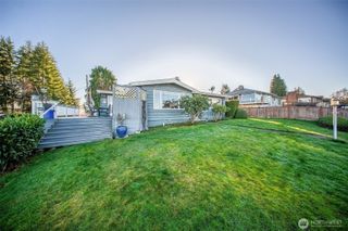 6404 N Five Views Road, Tacoma, WA 98407