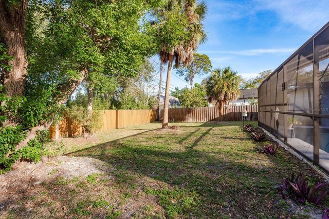 1762 BAYSHORE BOULEVARD, Dunedin, FL 34698