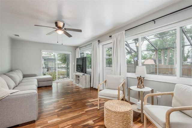 1762 BAYSHORE BOULEVARD, Dunedin, FL 34698