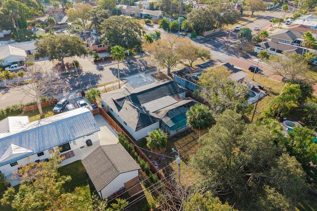 1762 BAYSHORE BOULEVARD, Dunedin, FL 34698