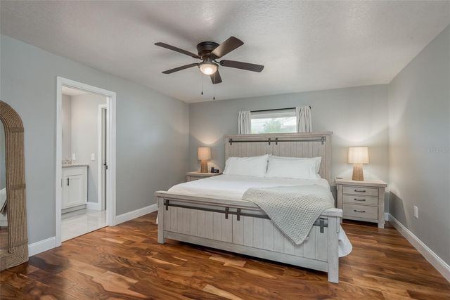 1762 BAYSHORE BOULEVARD, Dunedin, FL 34698