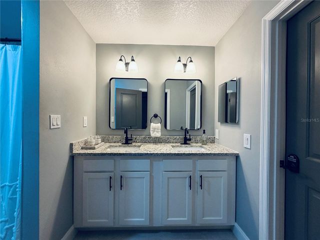 1762 BAYSHORE BOULEVARD, Dunedin, FL 34698