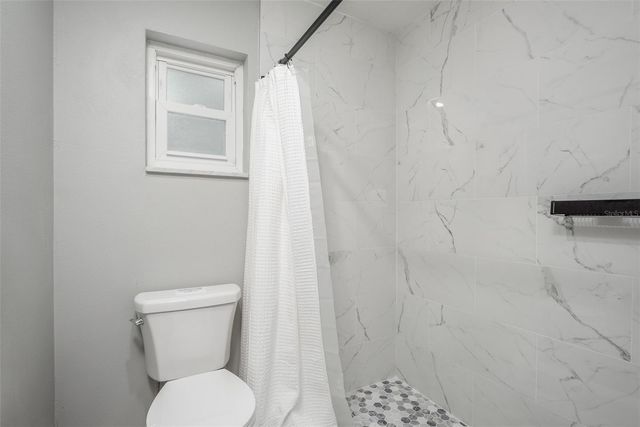 1762 BAYSHORE BOULEVARD, Dunedin, FL 34698