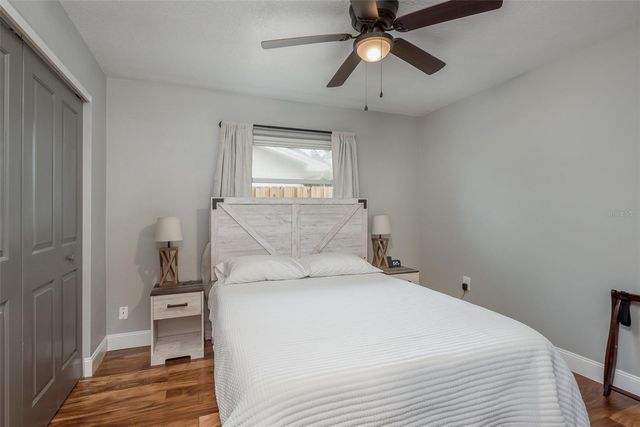 1762 BAYSHORE BOULEVARD, Dunedin, FL 34698