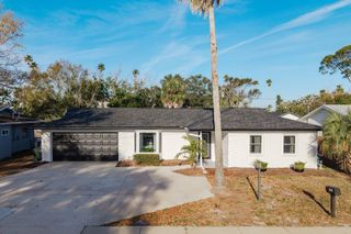 1762 BAYSHORE BOULEVARD, Dunedin, FL 34698