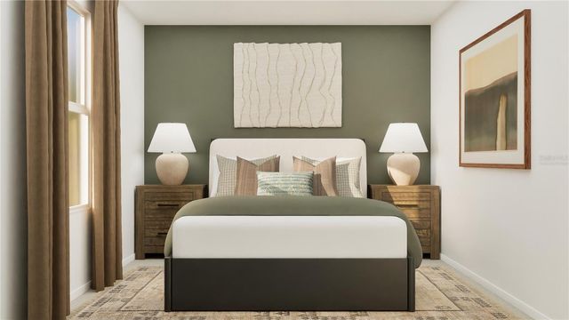 3861 AMERS LOOP, Haines City, FL 33844