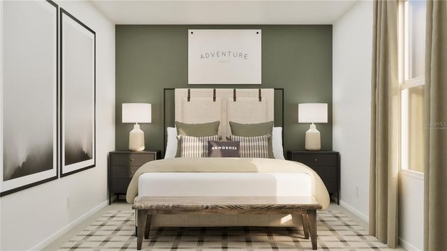 3861 AMERS LOOP, Haines City, FL 33844