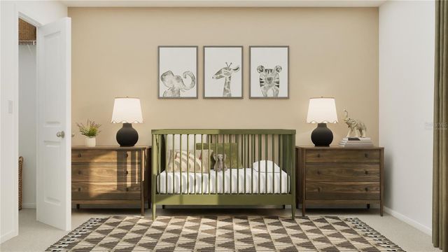 3861 AMERS LOOP, Haines City, FL 33844