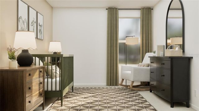 3861 AMERS LOOP, Haines City, FL 33844