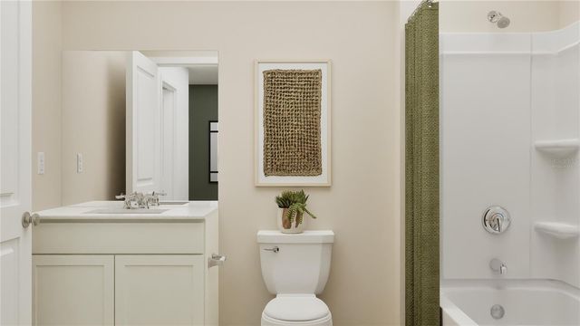 3861 AMERS LOOP, Haines City, FL 33844