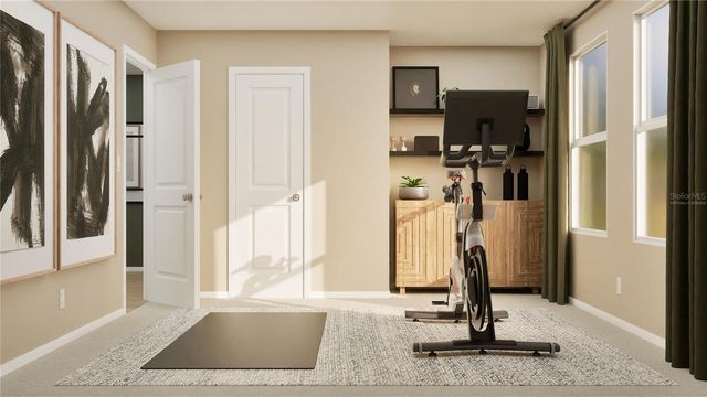 3861 AMERS LOOP, Haines City, FL 33844