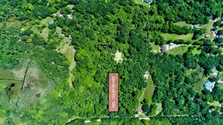 00 Arsburn Road, Charleston, SC 29412