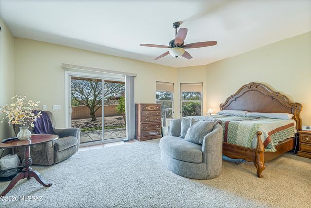9127 S Ocotillo Vista Place, Vail, AZ 85641