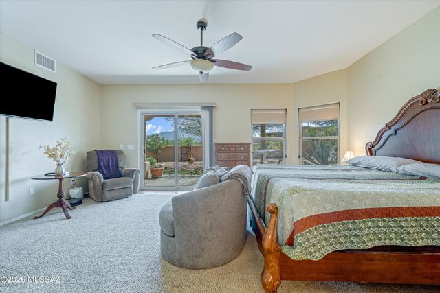 9127 S Ocotillo Vista Place, Vail, AZ 85641