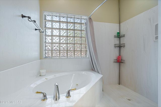 9127 S Ocotillo Vista Place, Vail, AZ 85641