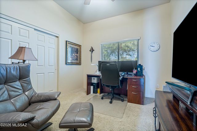 9127 S Ocotillo Vista Place, Vail, AZ 85641
